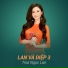 Tina Ngọc Lan feat. Kim Tiểu Long
