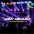 DJ Elang Perwira