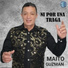 Maito Guzmán