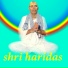 Baba Shyam Das Ji Maharaj feat. Sundar Vrajwasi