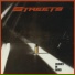 Streets-85