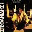 Antonis Stefanidis