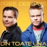 Free Deejays