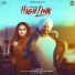 Karry Atwal feat. Gurlez Akhtar