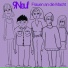 9Neuf