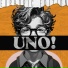 Noah Black