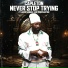 Capleton Ft. Contractor & Lucci Gabana