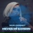 Nur Cennet