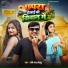 Ravi Raj Vasu