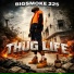 Big Smoke225