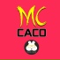 Mc Caco
