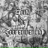 Rapper zee, Laion Mc, RZN UNDERGROUND
