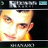 Rizwan Kakvi