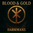 Darkman$
