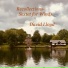 David E Lloyd feat. Cauldon Ensemble