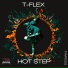 T - Flex