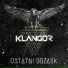 Klangor