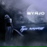 BYRJO