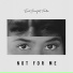 Emil June feat. Firdha