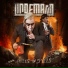 Lin Da Mann