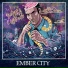 Ember City