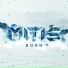 MitiS & MaHi - Blu
