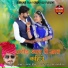 satar khan