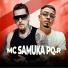Mc Samuka PQ.R feat. DJ Rhuivo