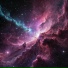 Velune, Relaxing Spa Music