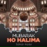 Salman Haider