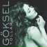 Goksel
