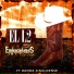 Los Empacadores De Durango feat. Banda Sinaloense