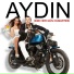 Aydın