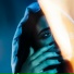 JUSTIBLVCK feat. EXPSR