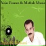 Www.Angham4.Com