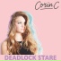Corin C