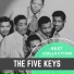 The Five Keys