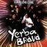 Yerba Brava