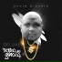 MC Kevin o Chris