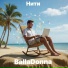 BallaDonna