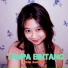 Fitria Amalia