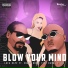 Luca Dayz feat. Snoop Dogg & Тина Кароль & L.O.E.