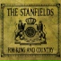 The Stanfields