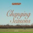 Grisp