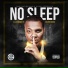 Lil Shown feat. Kevin Gates