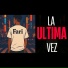 Fari