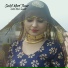 Sahin Khan Mewati