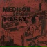 09.Medison feat. Skrein, Katie Melua