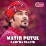 Gamcha Palash