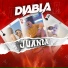 JuanDa